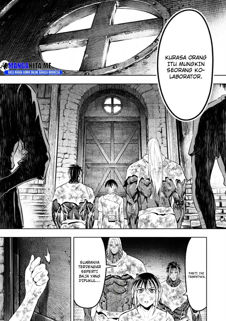 Chapter 65 - halaman 10