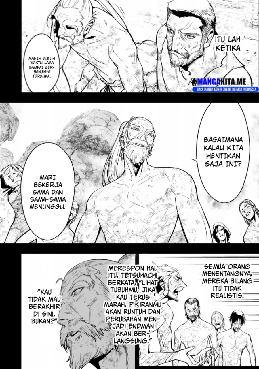 Chapter 66 - halaman 13