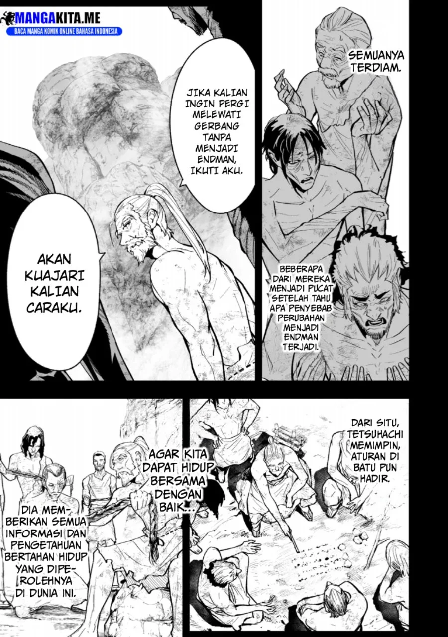 Chapter 66 - halaman 14
