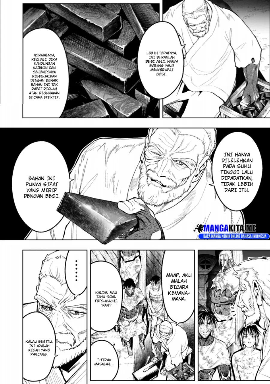 Chapter 66 - halaman 3