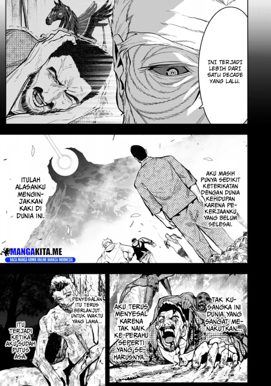 Chapter 66 - halaman 4