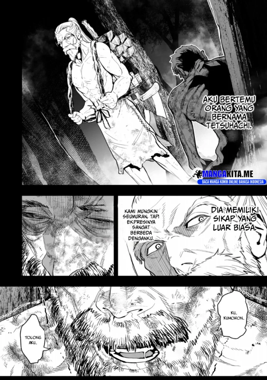 Chapter 66 - halaman 5