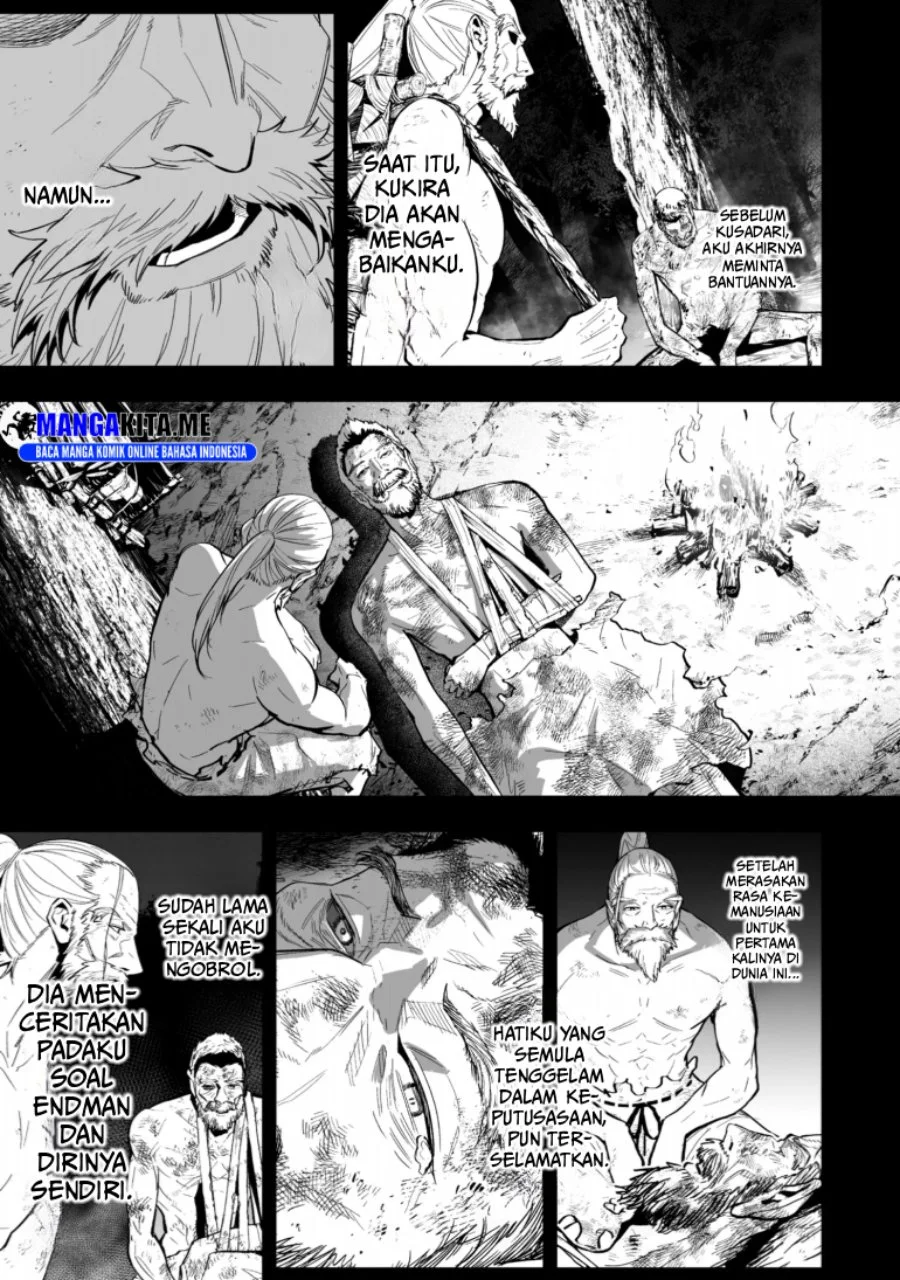 Chapter 66 - halaman 6