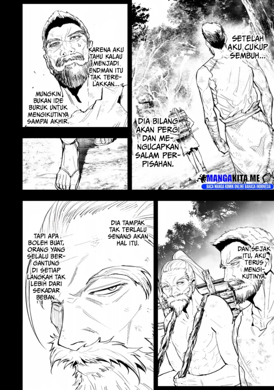 Chapter 66 - halaman 7