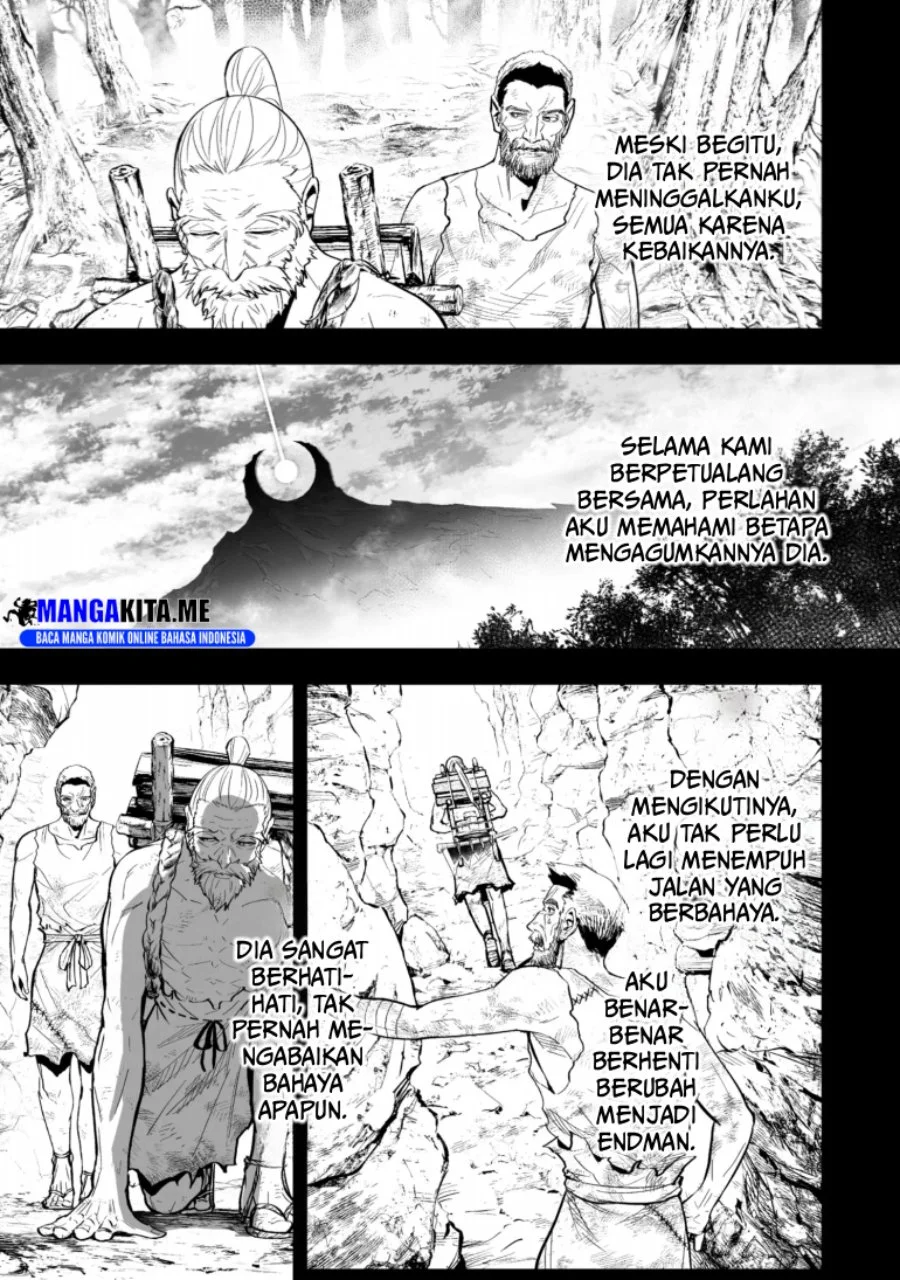 Chapter 66 - halaman 8