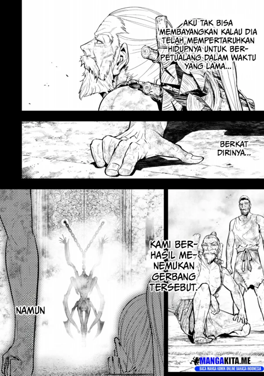 Chapter 66 - halaman 9