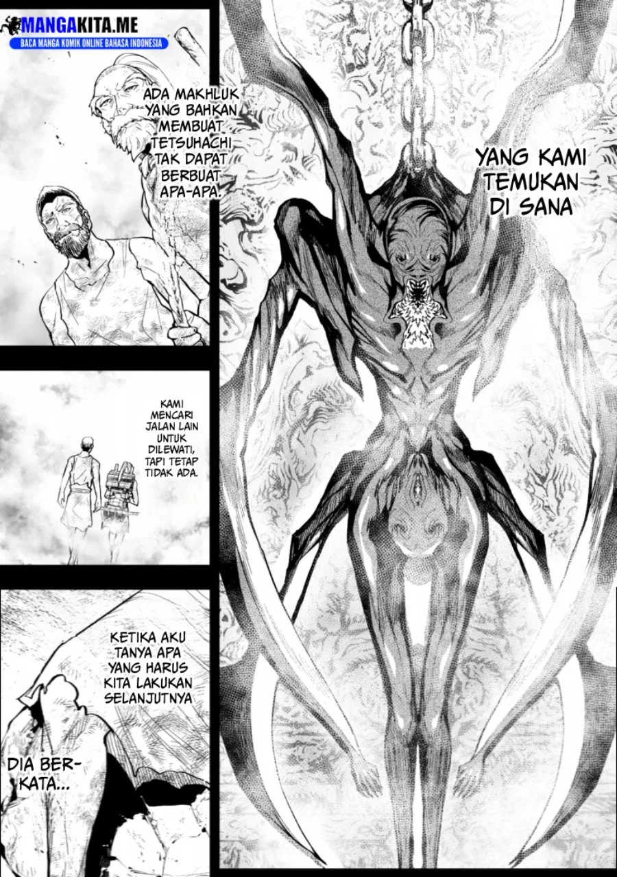 Chapter 66 - halaman 10