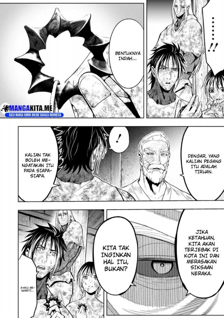 Chapter 67 - halaman 13