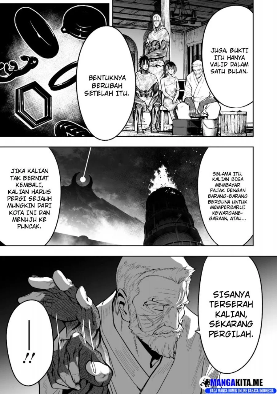 Chapter 67 - halaman 14