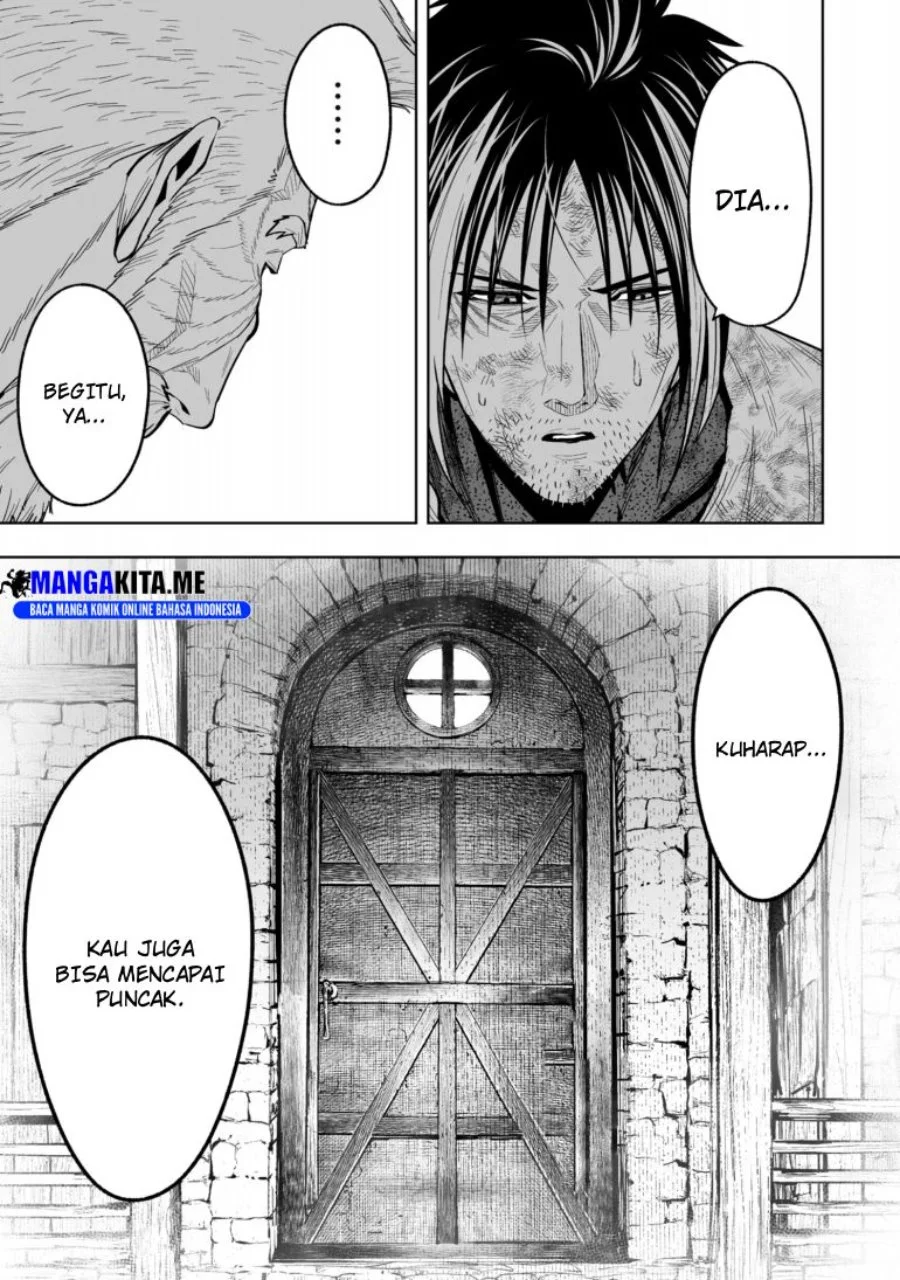 Chapter 67 - halaman 16