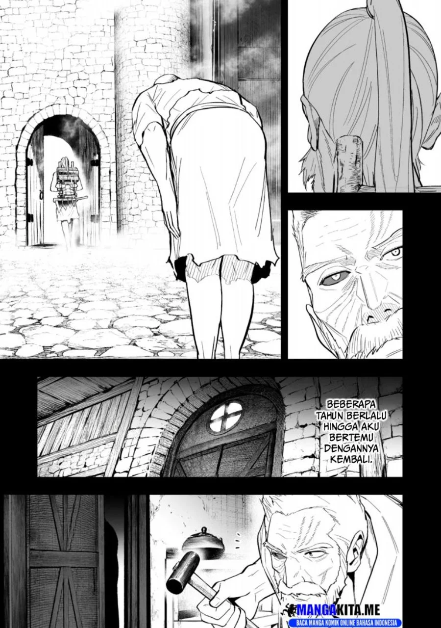 Chapter 67 - halaman 4