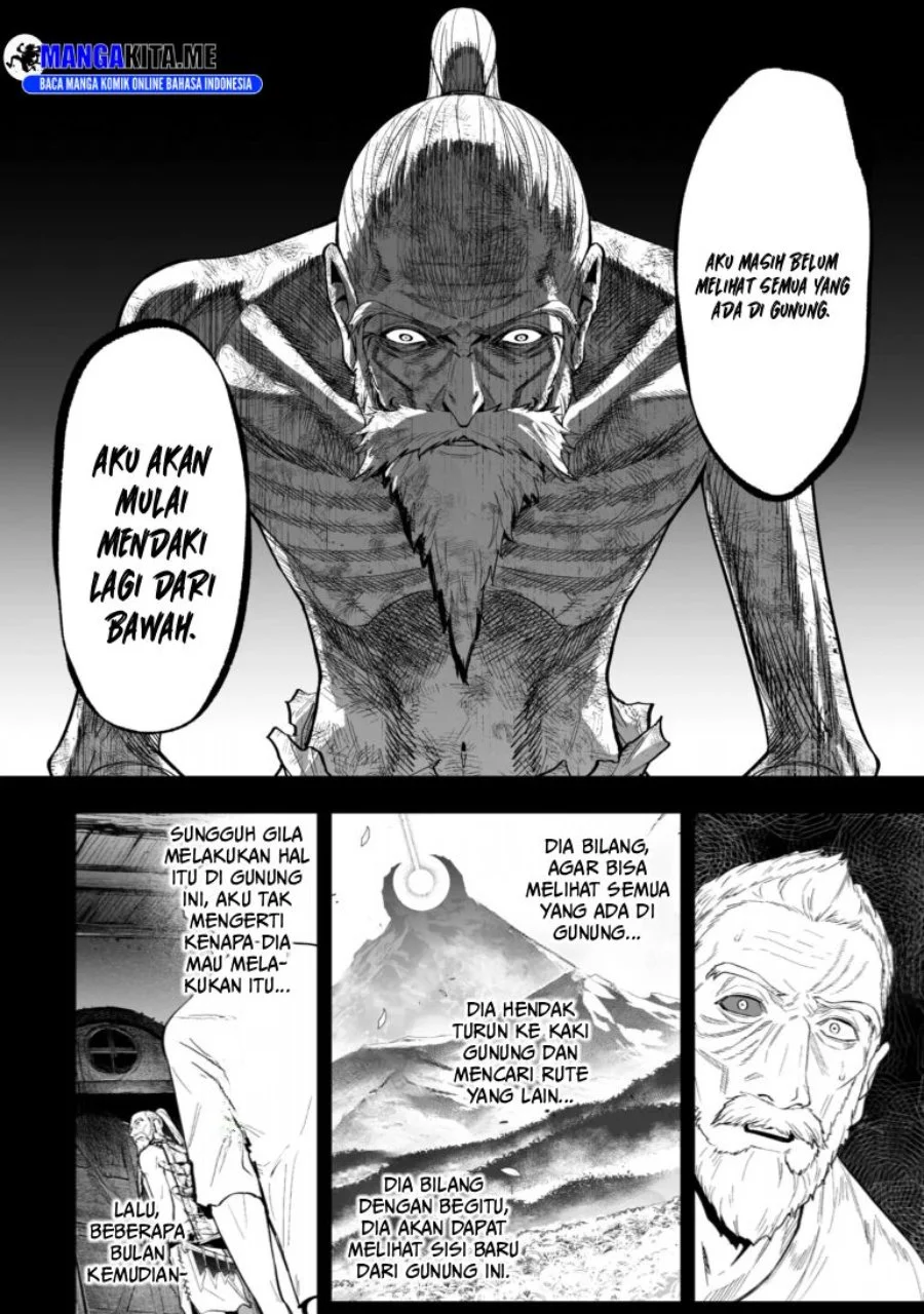 Chapter 67 - halaman 7