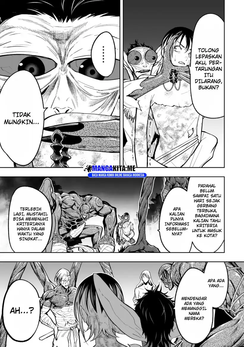 Chapter 68 - halaman 12