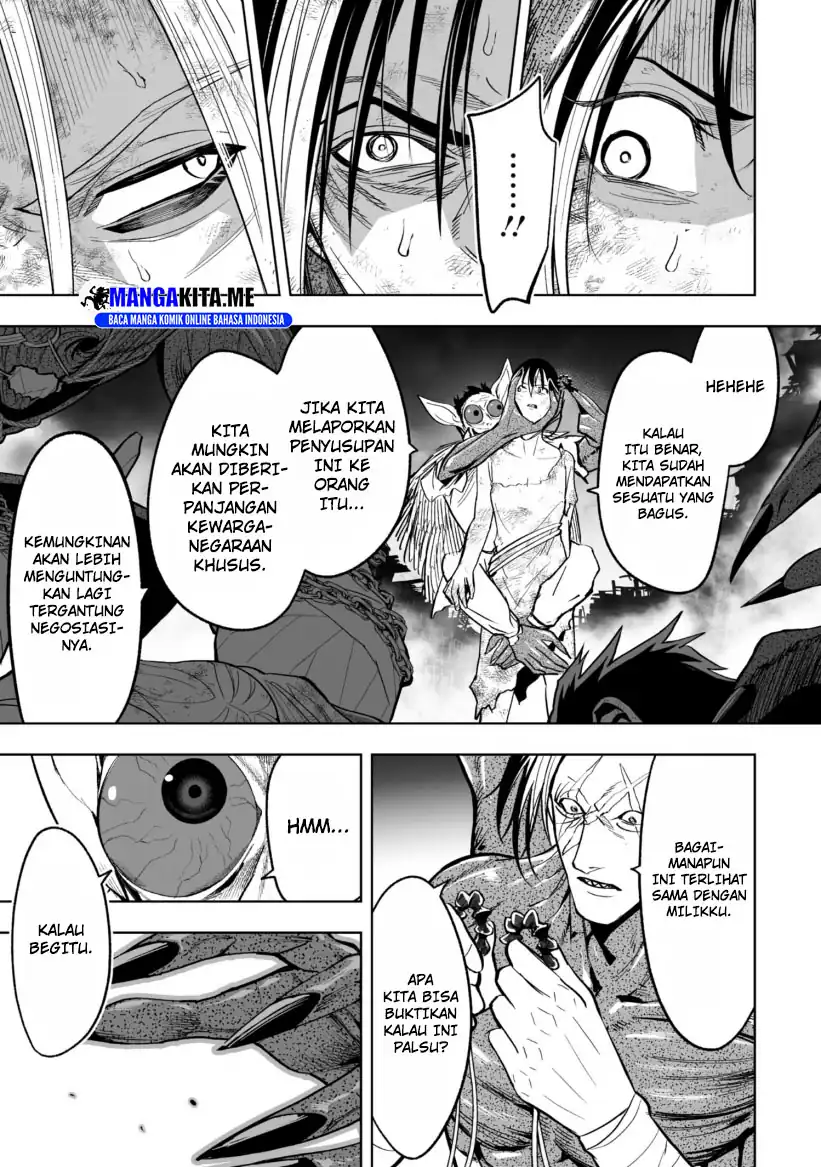 Chapter 68 - halaman 14