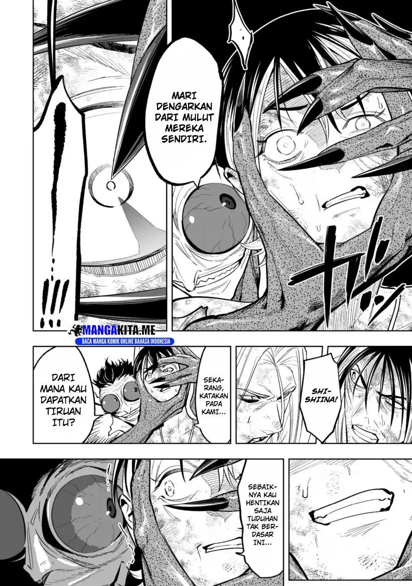 Chapter 68 - halaman 15