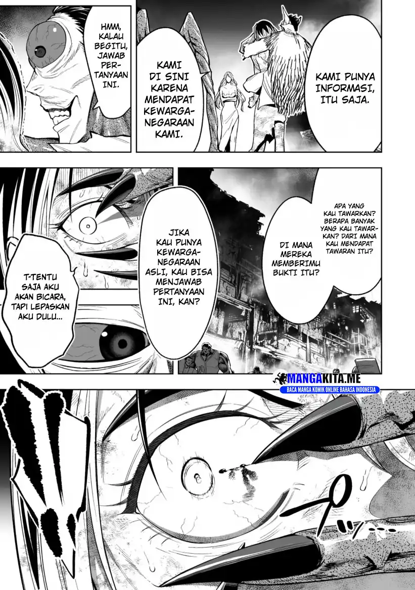 Chapter 68 - halaman 16