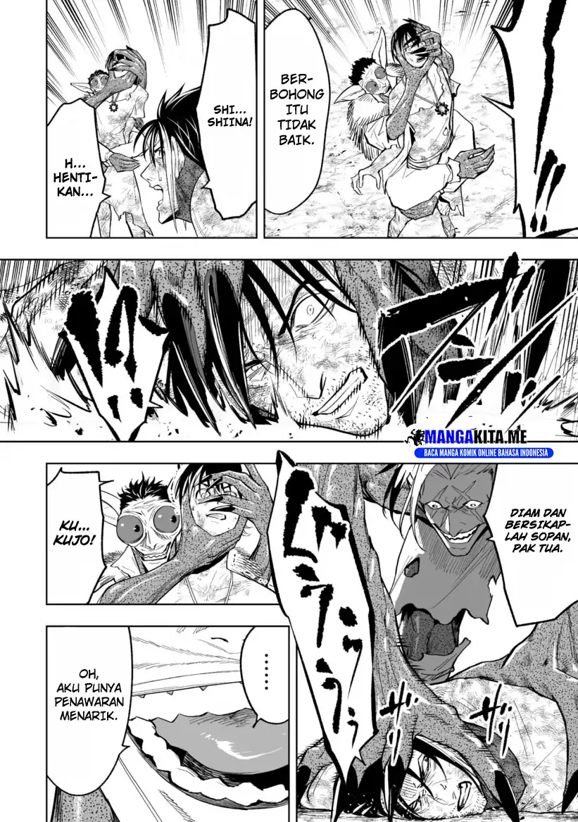 Chapter 68 - halaman 17