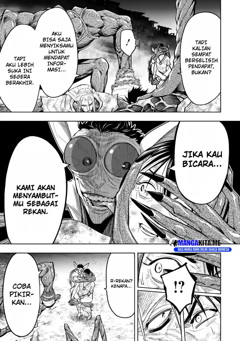 Chapter 68 - halaman 18