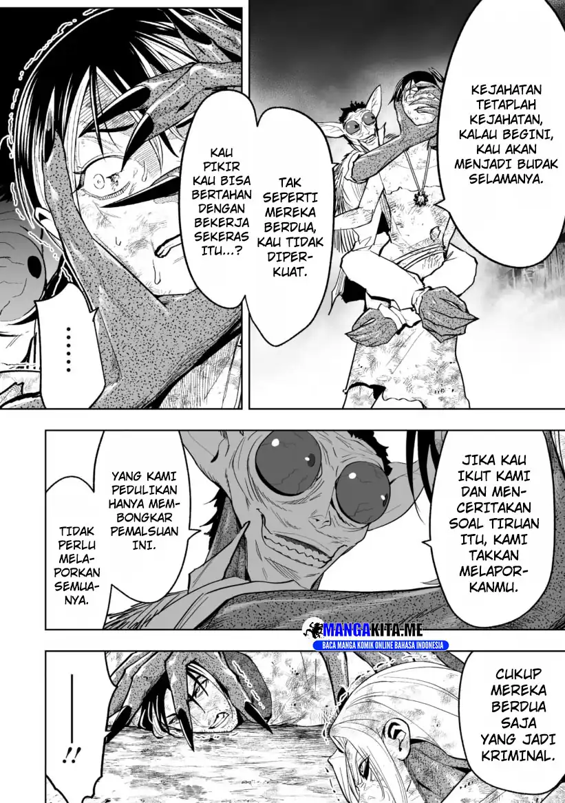 Chapter 68 - halaman 19