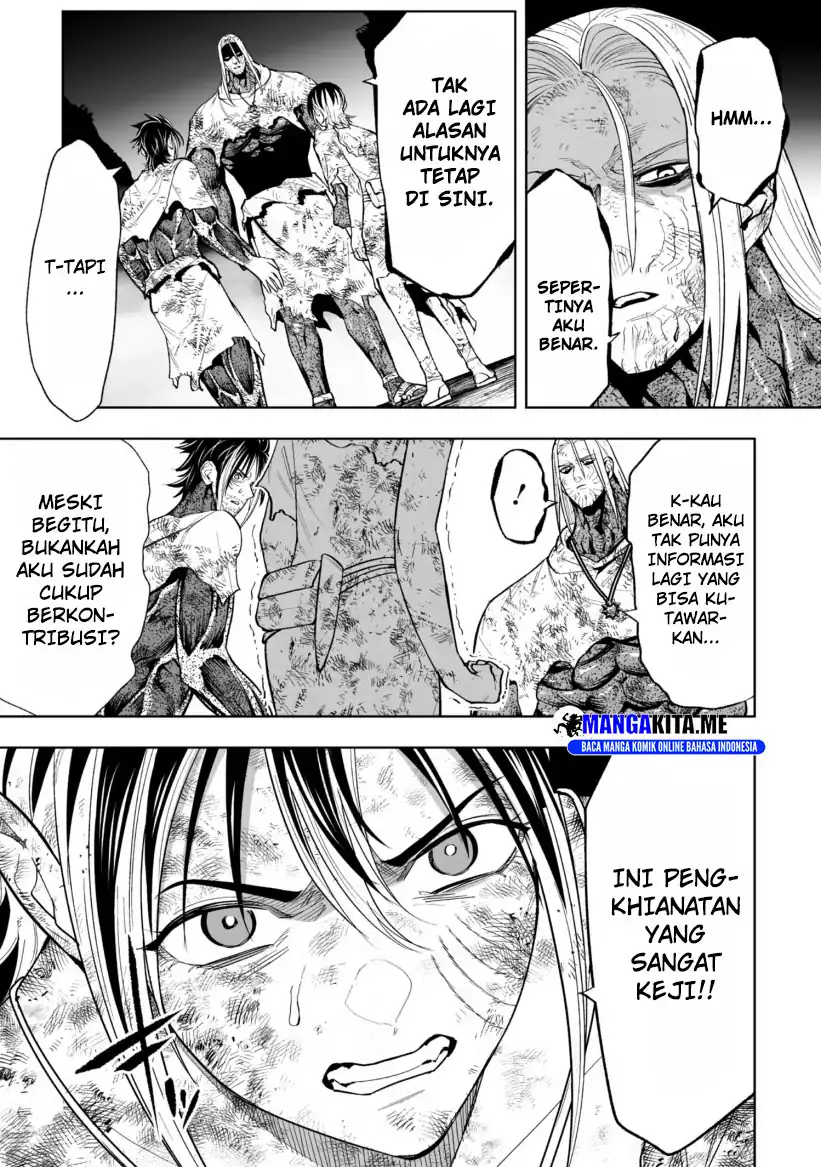 Chapter 68 - halaman 4