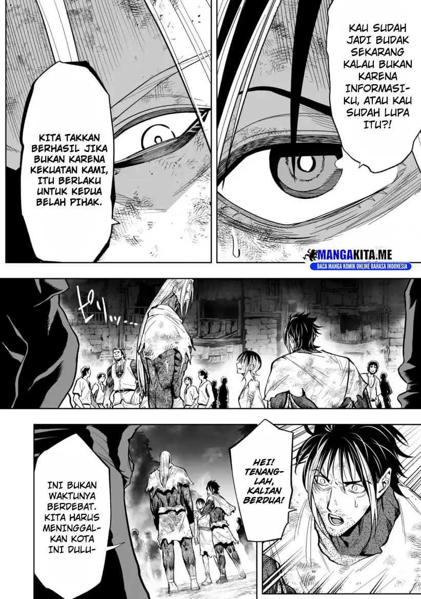 Chapter 68 - halaman 5