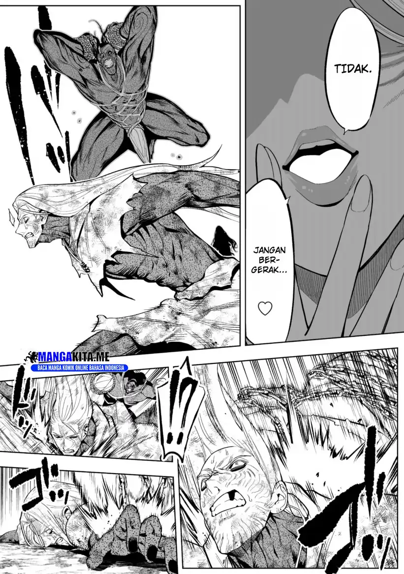 Chapter 68 - halaman 8