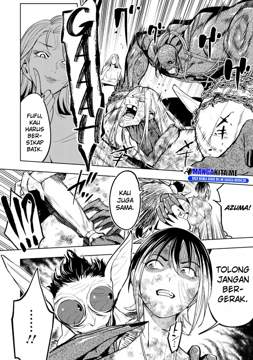 Chapter 68 - halaman 9