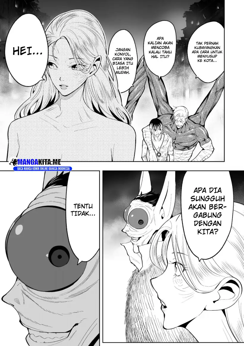 Chapter 69 - halaman 8