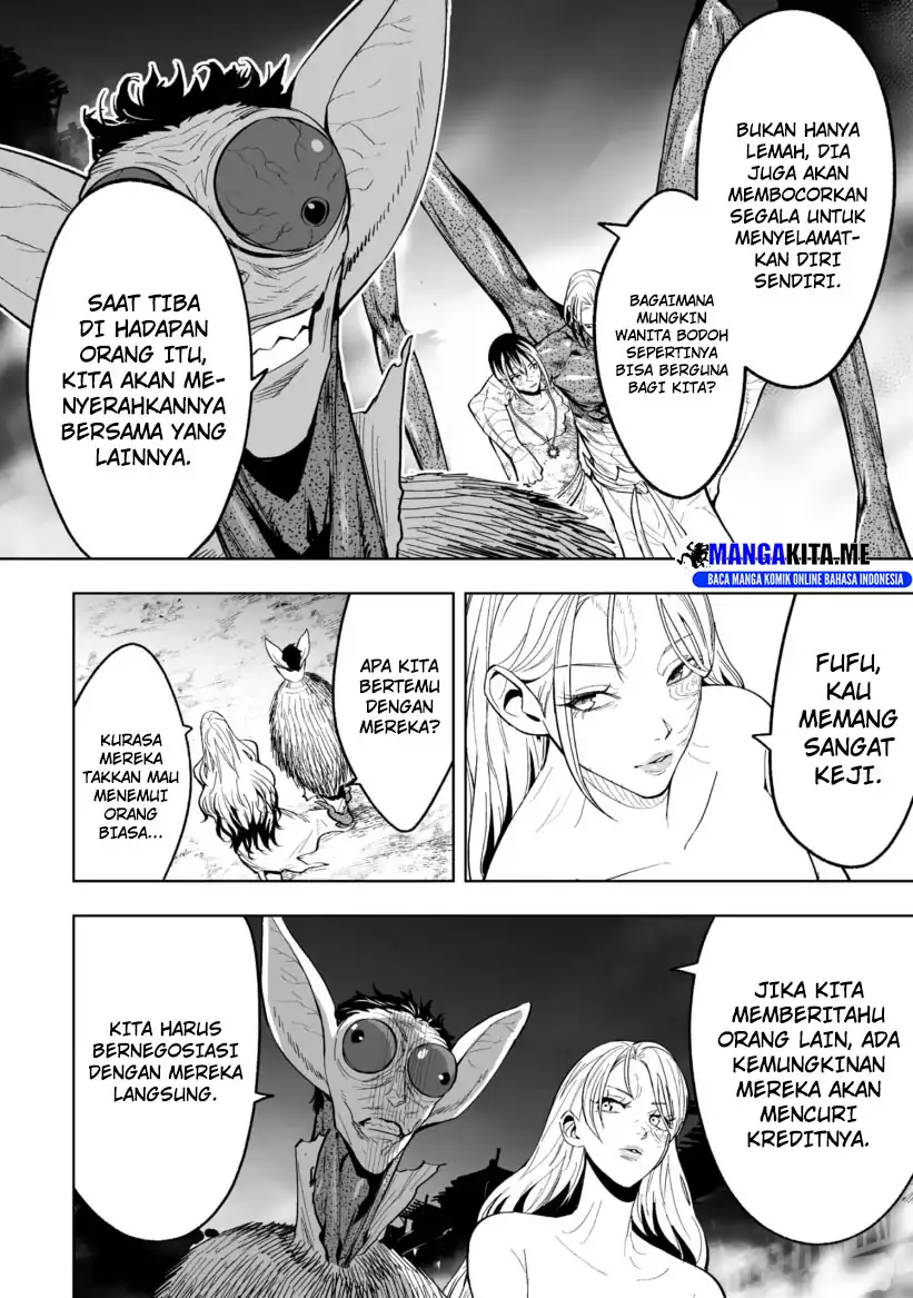 Chapter 69 - halaman 9