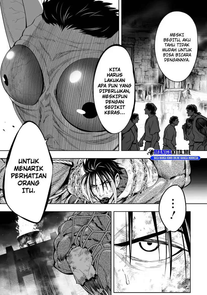 Chapter 69 - halaman 10
