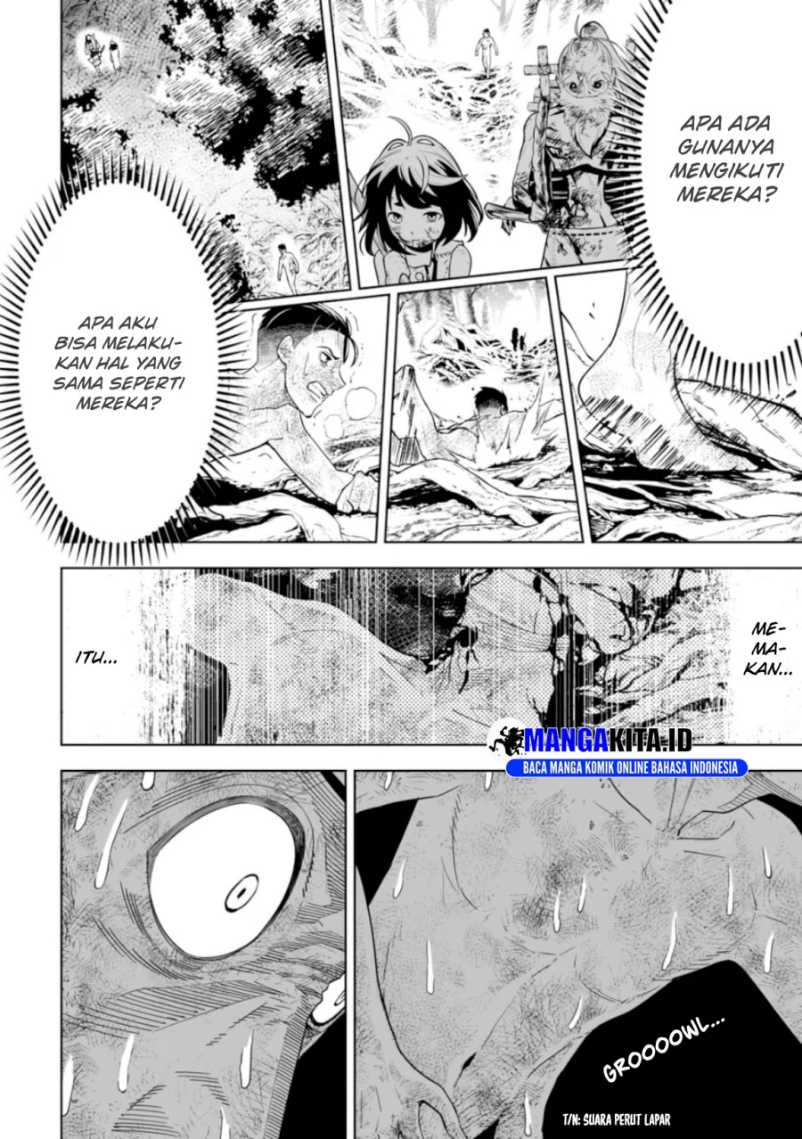 Chapter 7 - halaman 12
