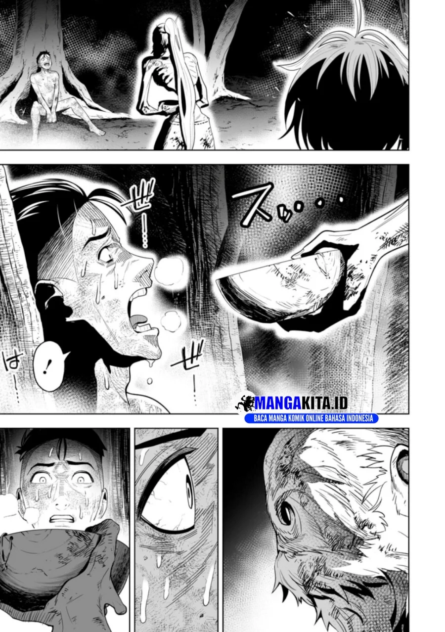 Chapter 7 - halaman 15