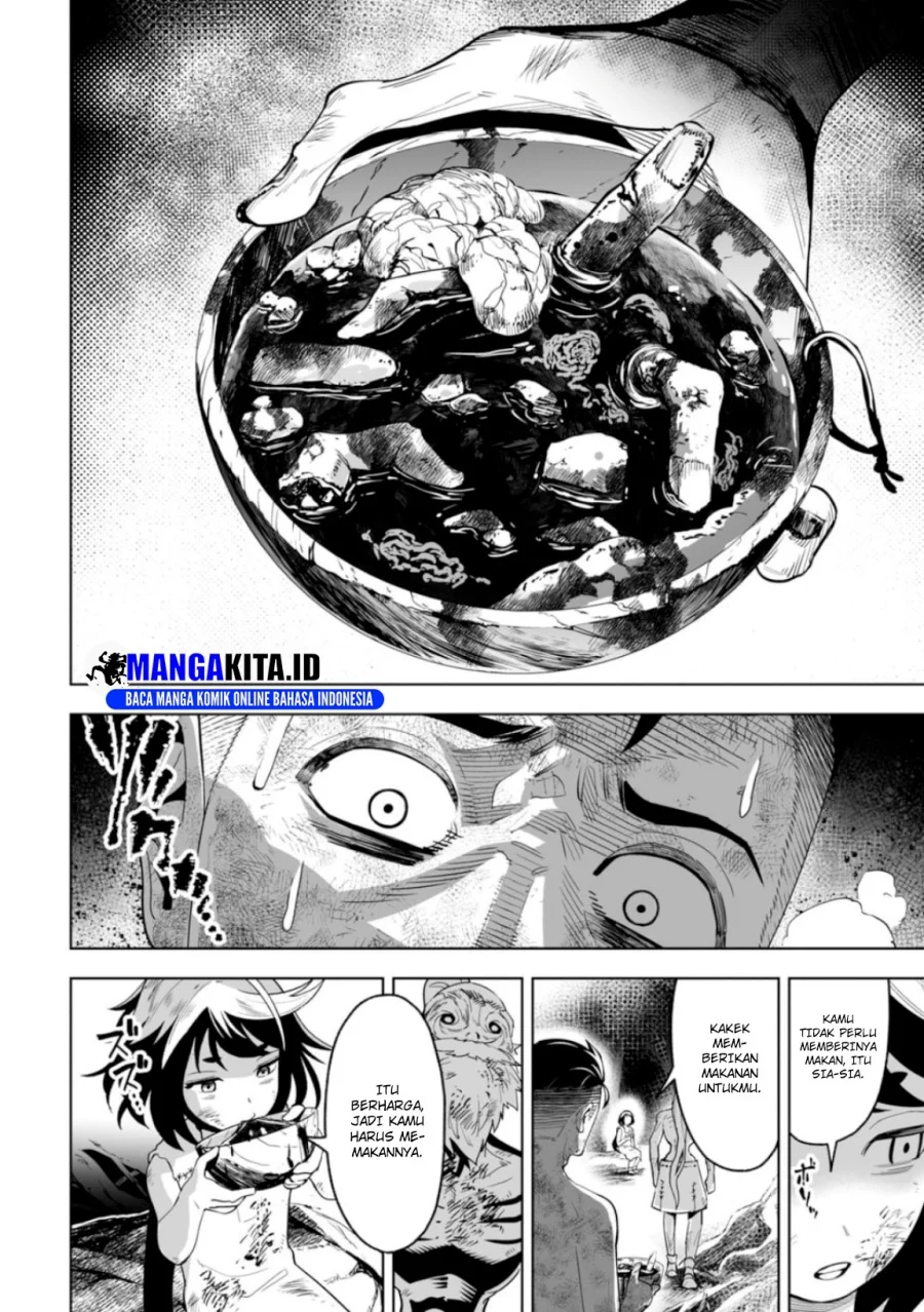 Chapter 7 - halaman 16