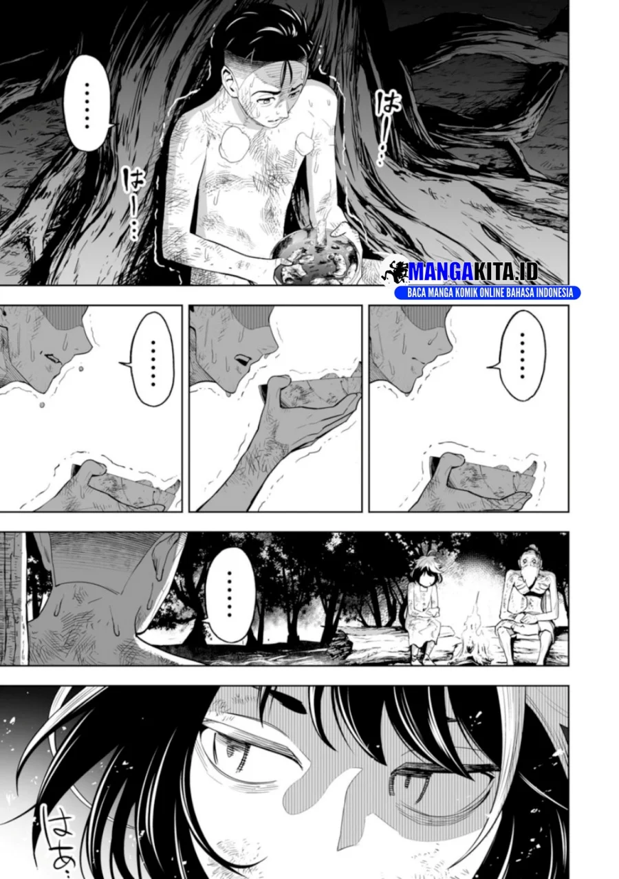 Chapter 7 - halaman 17