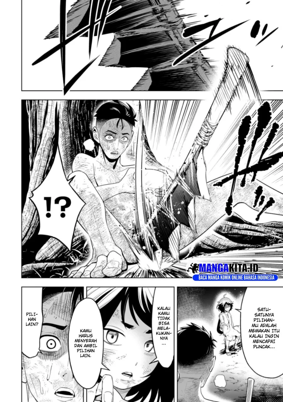 Chapter 7 - halaman 18