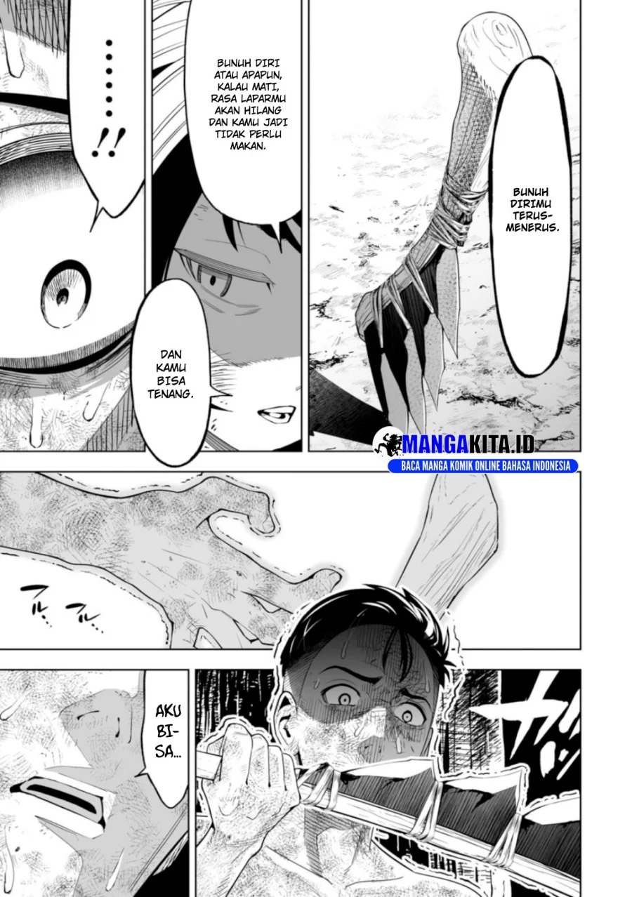 Chapter 7 - halaman 19