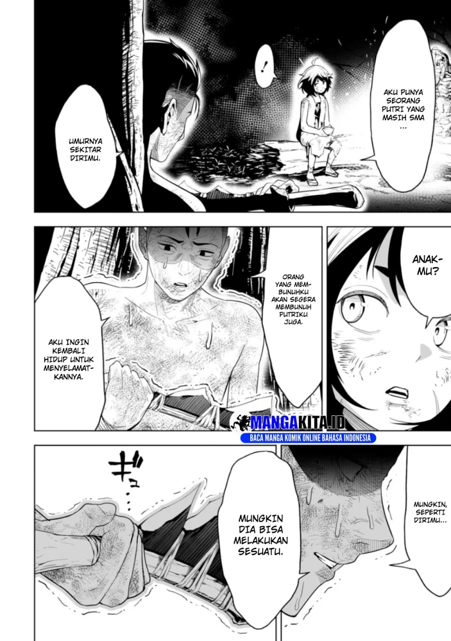 Chapter 7 - halaman 20