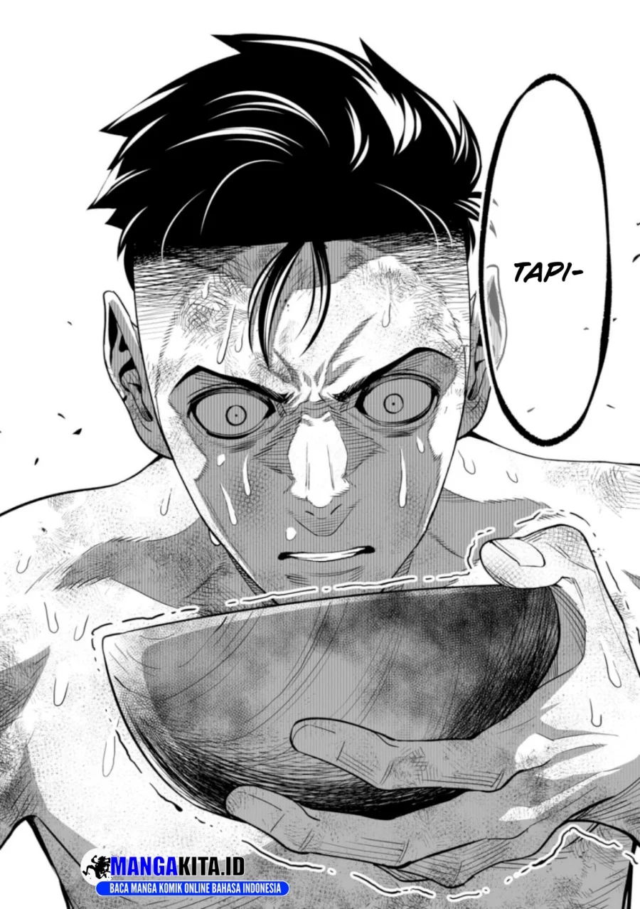 Chapter 7 - halaman 21