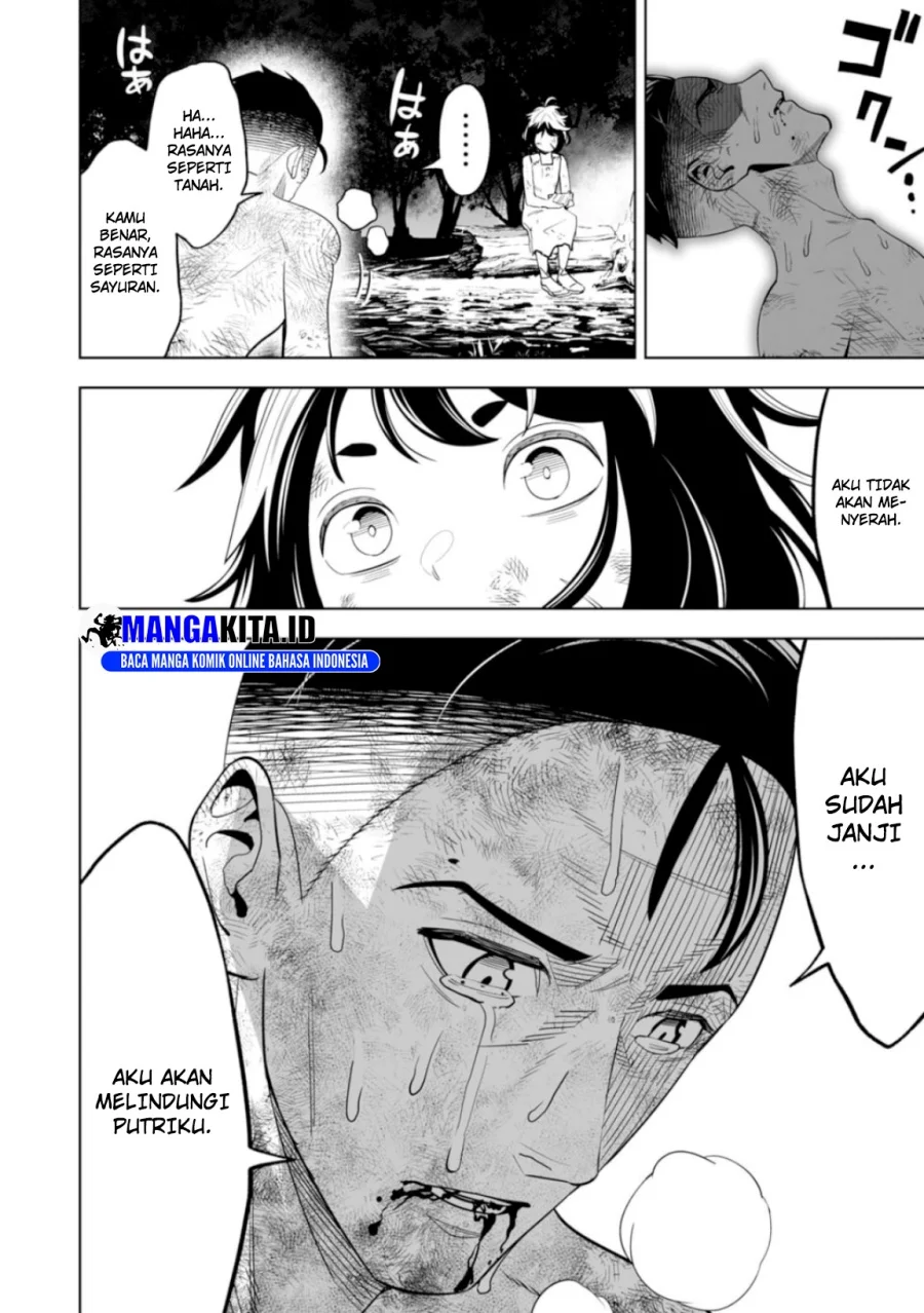 Chapter 7 - halaman 23