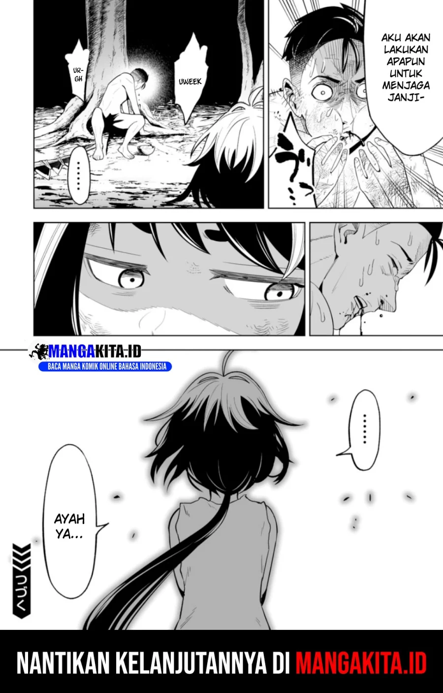 Chapter 7 - halaman 24