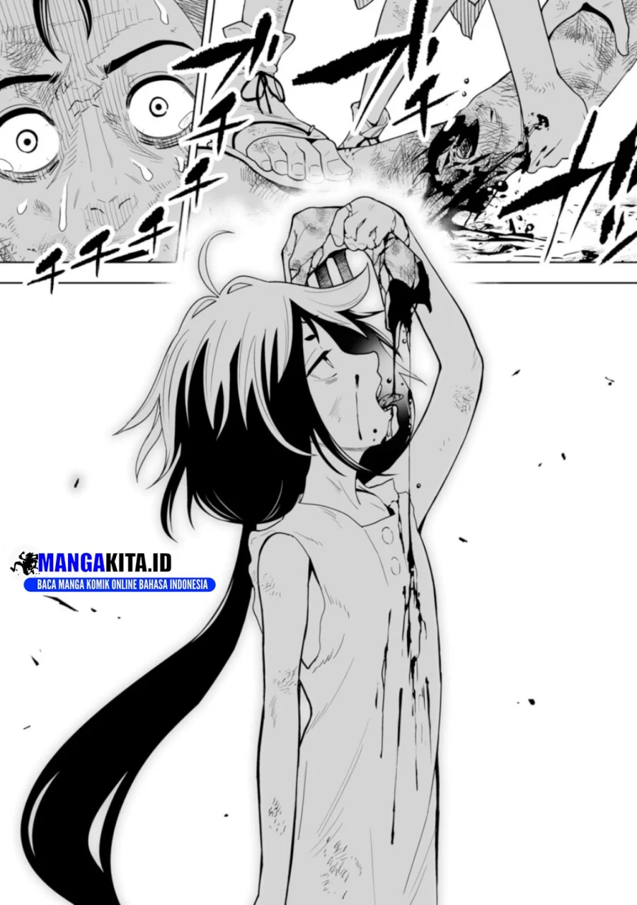 Chapter 7 - halaman 5
