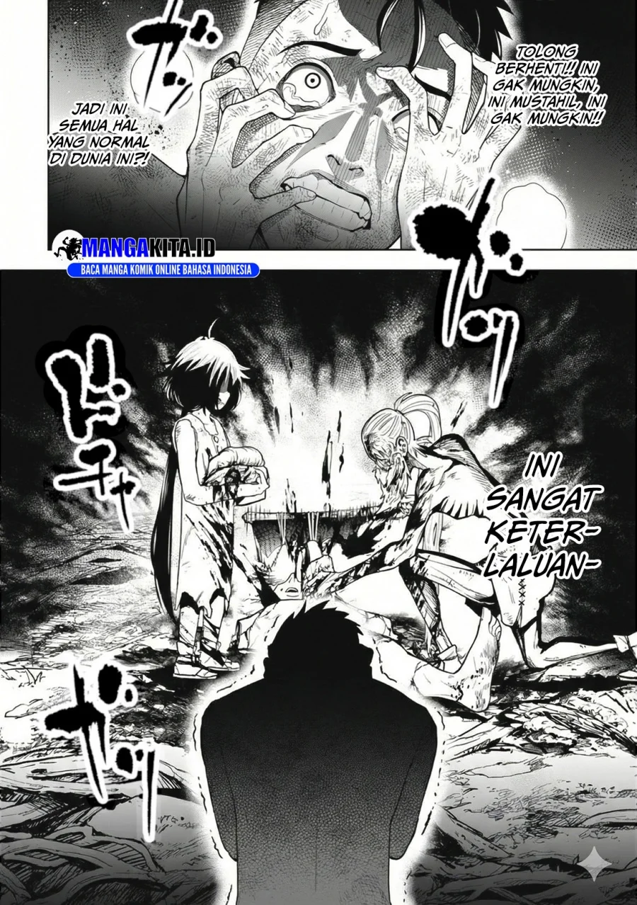 Chapter 7 - halaman 8