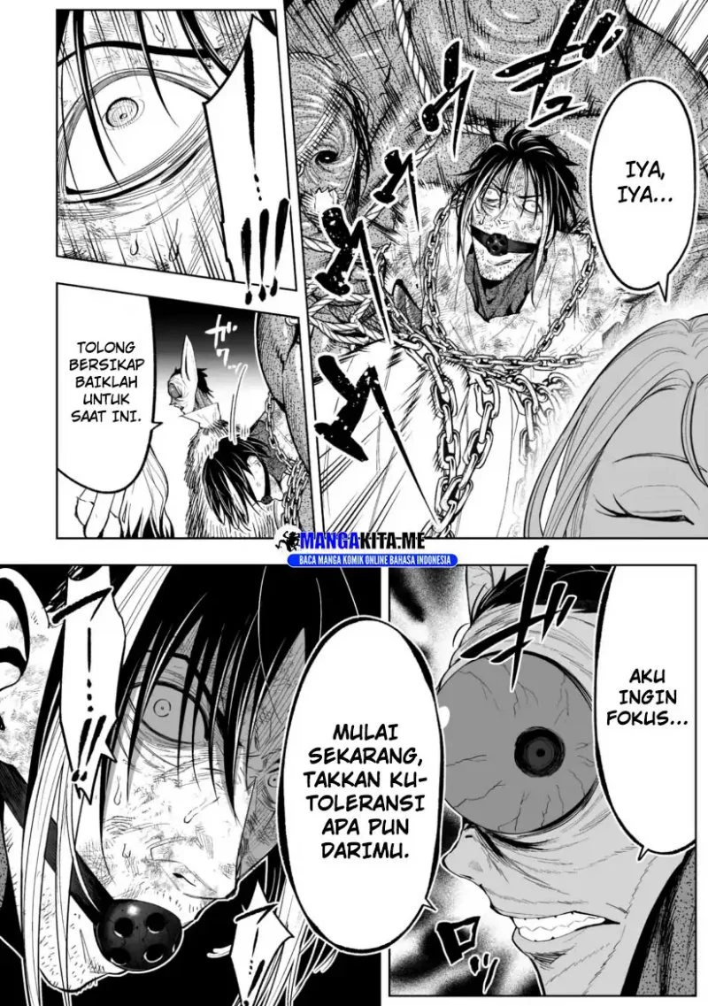 Chapter 70 - halaman 11