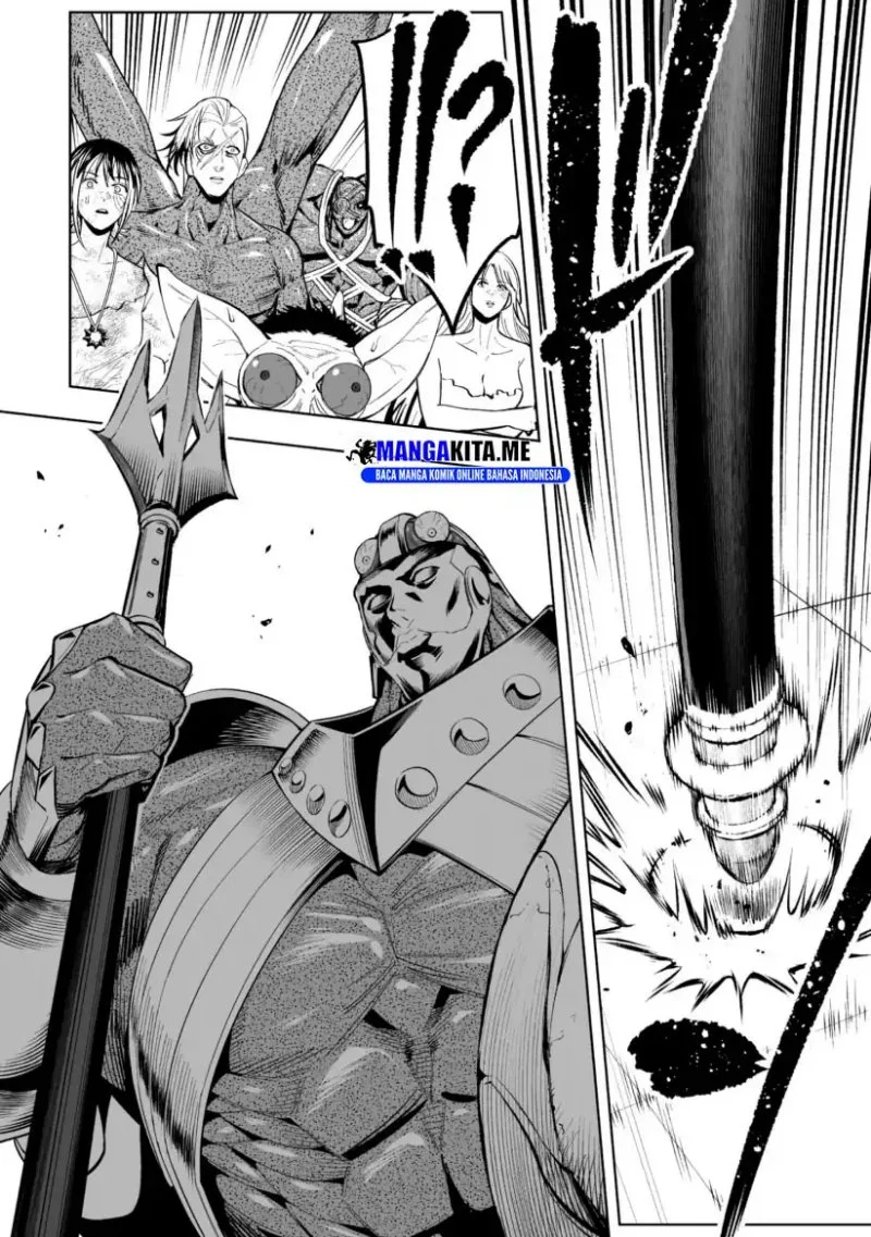 Chapter 70 - halaman 13