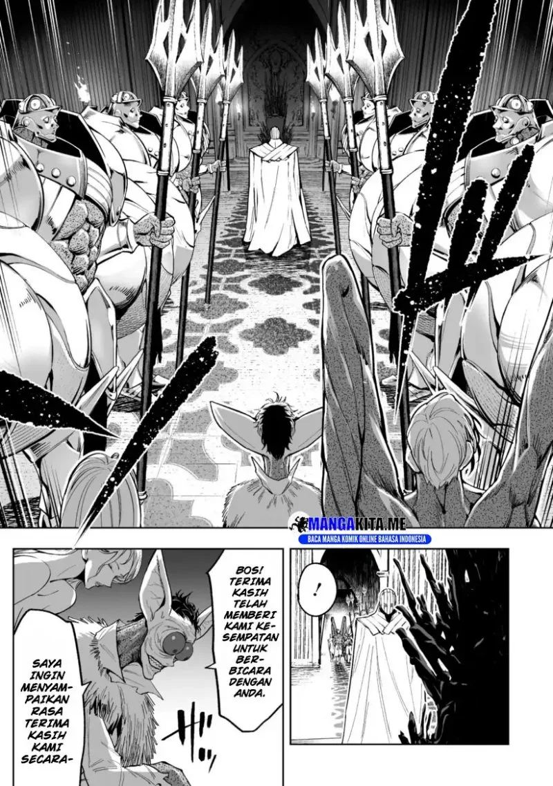 Chapter 70 - halaman 14