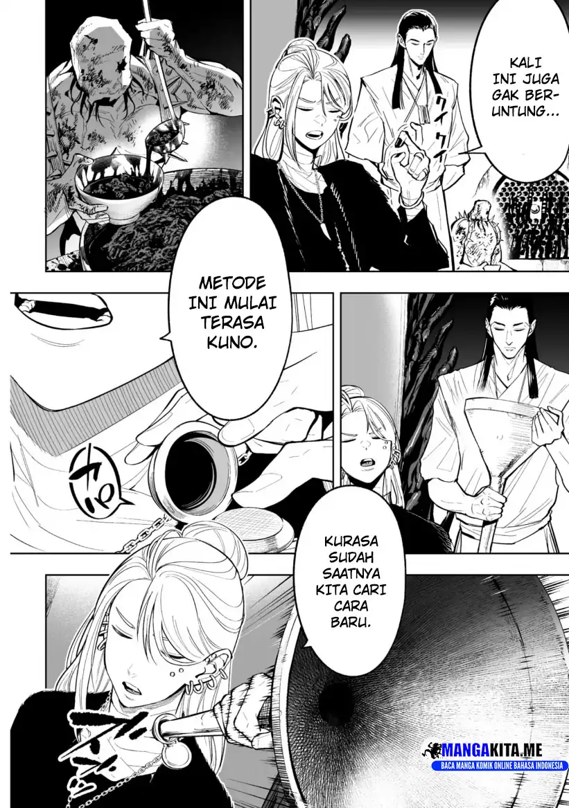 Chapter 71 - halaman 11