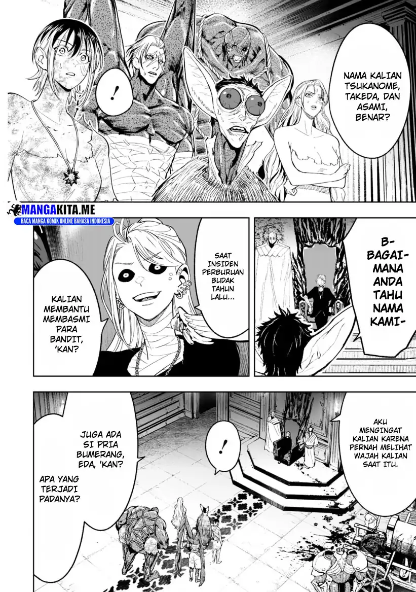 Chapter 71 - halaman 13