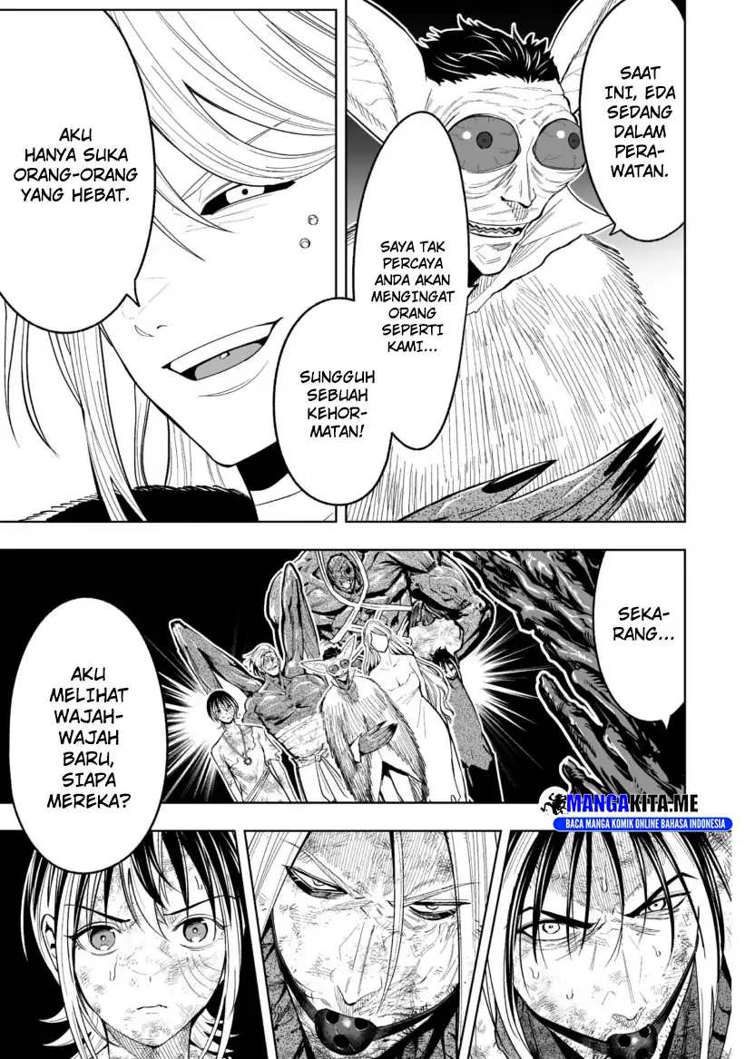 Chapter 71 - halaman 14