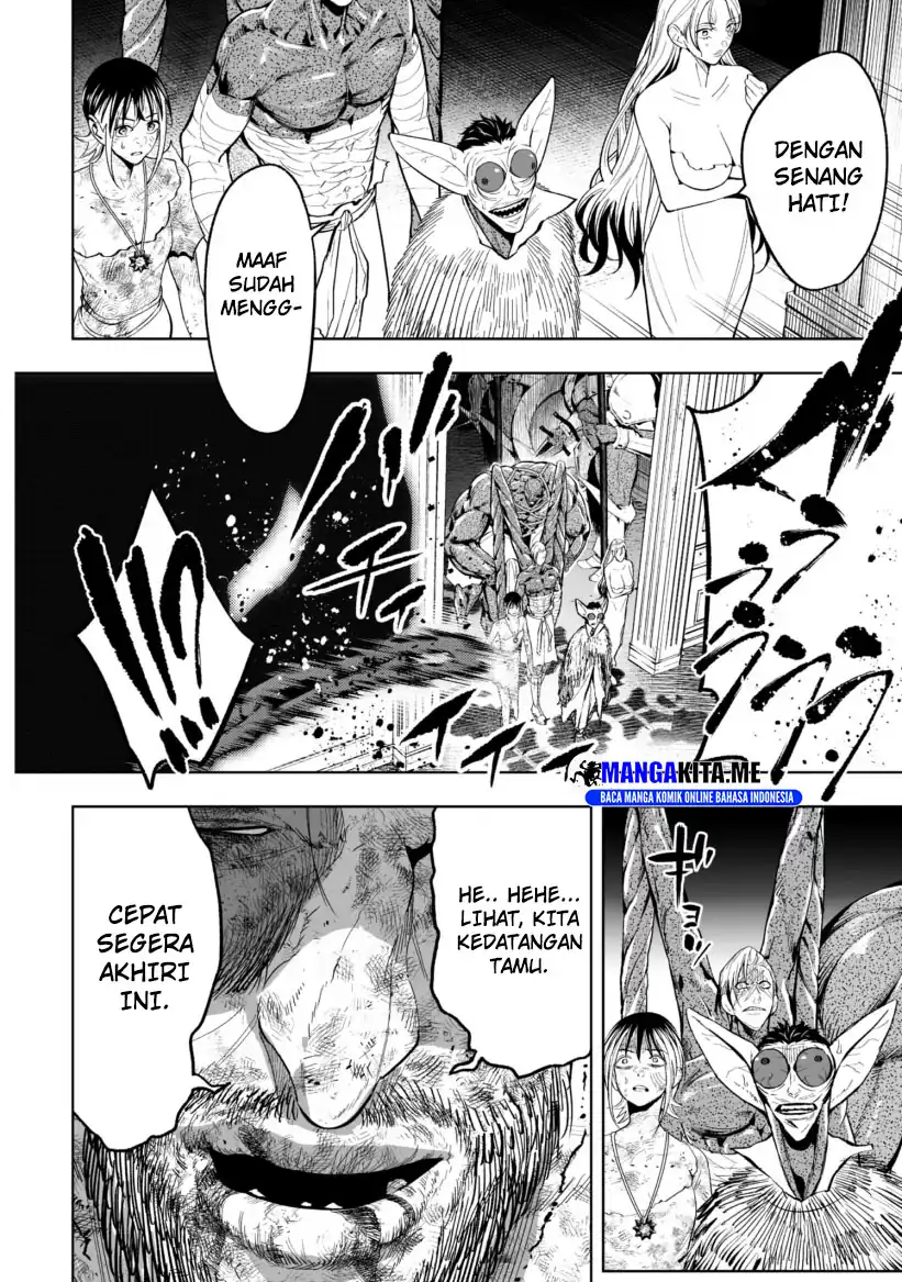 Chapter 71 - halaman 3