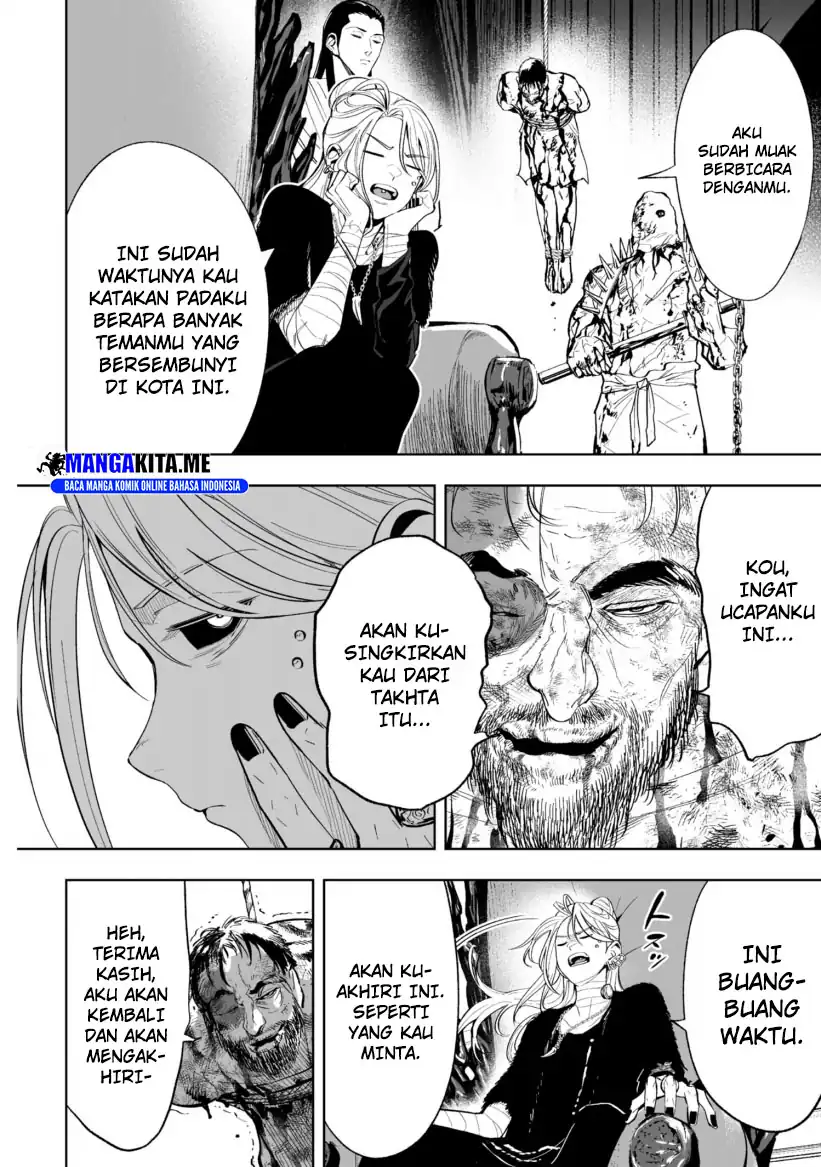 Chapter 71 - halaman 5